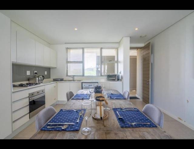 2 BEDROOM APARTMENT FOR SALE IN SIBAYA